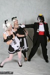 youmacon_2009_-_friday_-_307.jpg