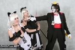 youmacon_2009_-_friday_-_308.jpg