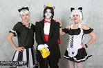 youmacon_2009_-_friday_-_310.jpg