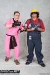 youmacon_2009_-_friday_-_334.jpg