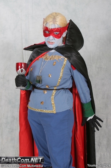 youmacon_2009_-_friday_-_080.jpg