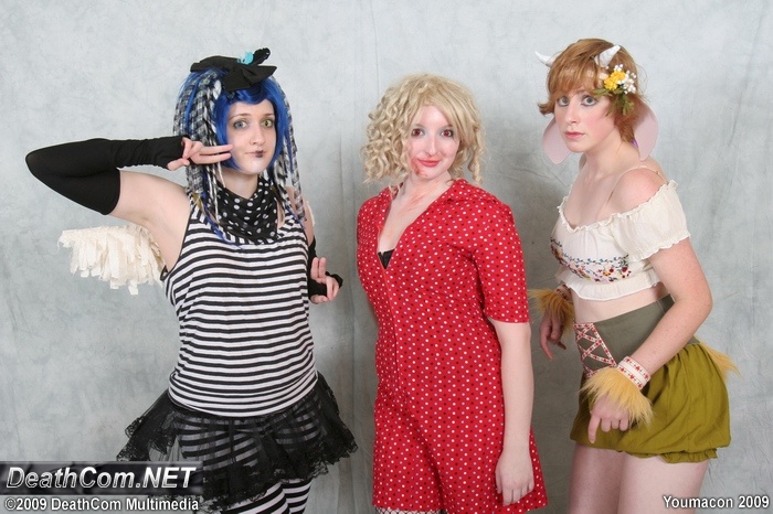 youmacon_2009_-_friday_-_320.jpg