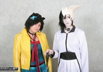 youmacon_2009_-_saturday_-_024.jpg