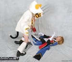 youmacon_2009_-_saturday_-_201.jpg