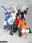 youmacon_2009_-_saturday_-_226.jpg