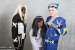 youmacon_2009_-_saturday_-_228.jpg