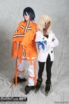 youmacon_2009_-_saturday_-_229.jpg