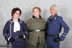 youmacon_2009_-_saturday_-_246.jpg