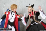 youmacon_2009_-_saturday_-_270.jpg
