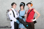 youmacon_2009_-_saturday_-_359.jpg