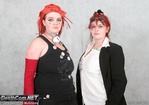 youmacon_2009_-_saturday_-_404.jpg