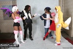 youmacon_2009_-_saturday_-_449.jpg