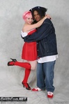 youmacon_2009_-_saturday_-_452.jpg