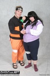 youmacon_2009_-_saturday_-_477.jpg