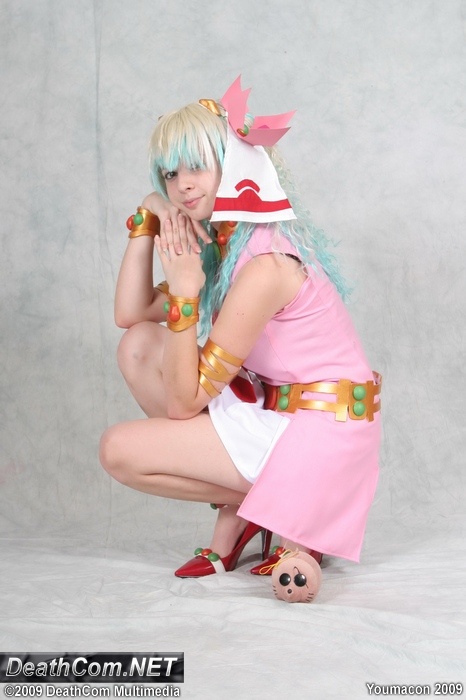 youmacon_2009_-_saturday_-_013.jpg