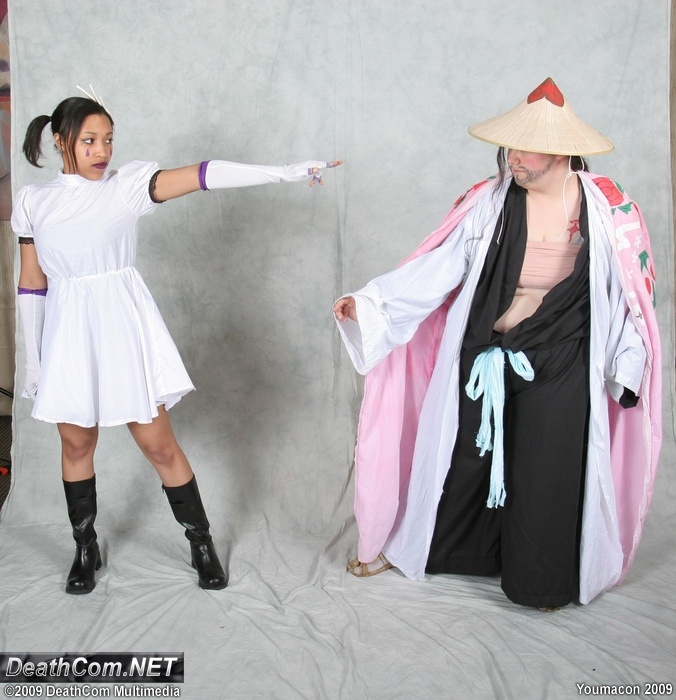 youmacon_2009_-_saturday_-_327.jpg