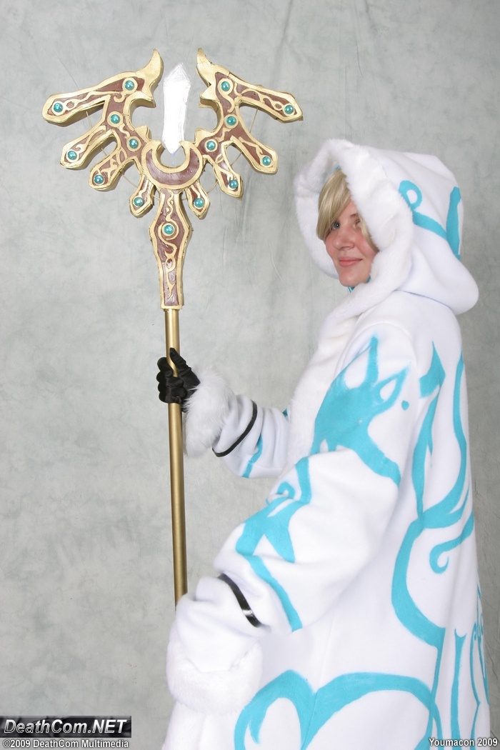 youmacon_2009_-_saturday_-_373.jpg