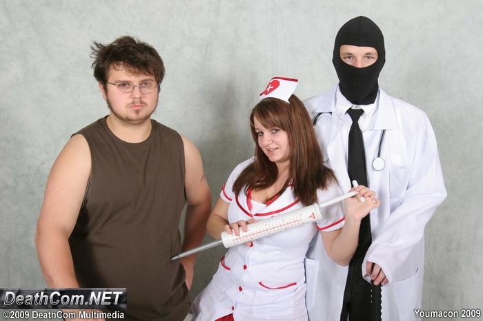 youmacon_2009_-_saturday_-_389.jpg