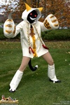 youmacon2009-cf-willis-taokaka-001.jpg