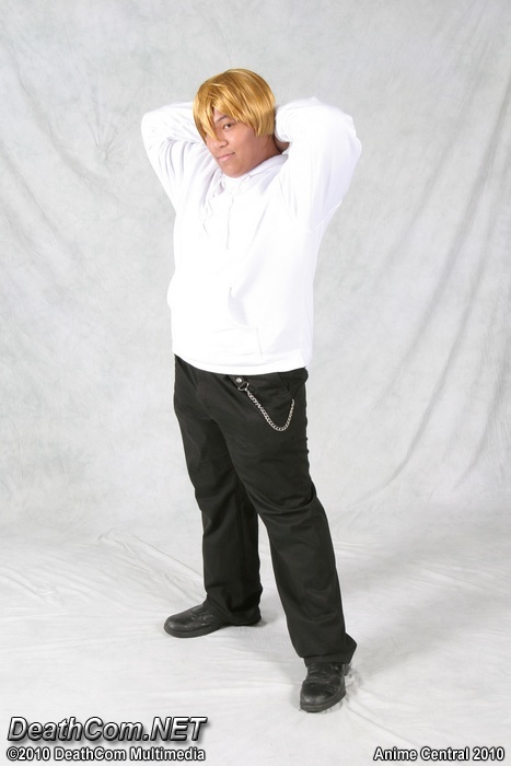 animecentral_2010_-_friday_-_059.jpg