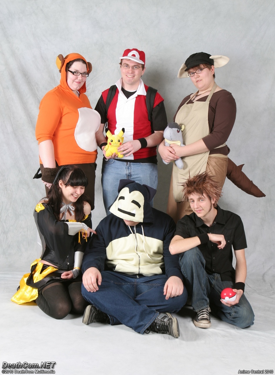 animecentral_2010_-_friday_-_177.jpg