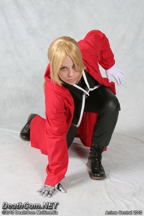 animecentral_2010_-_friday_-_251.jpg