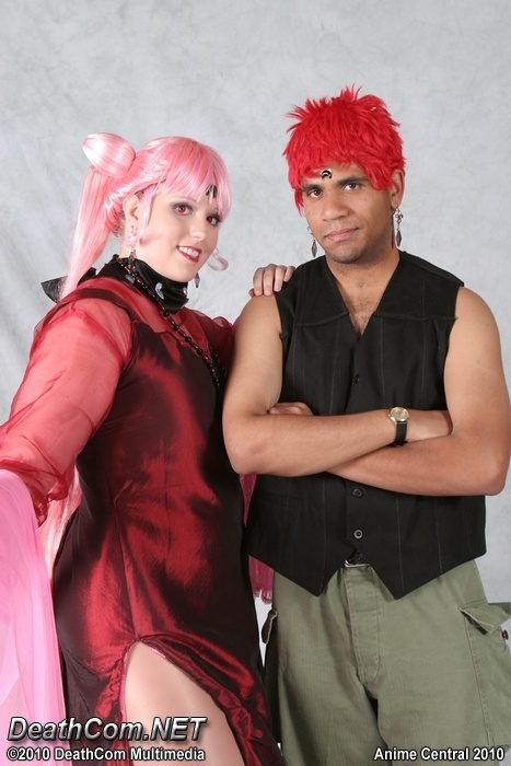 animecentral_2010_-_friday_-_293.jpg
