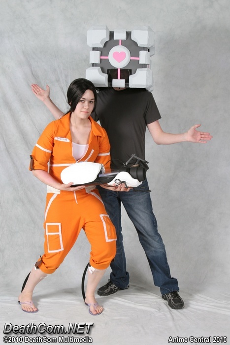 animecentral_2010_-_friday_-_336.jpg