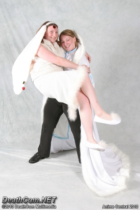 animecentral_2010_-_friday_-_347.jpg