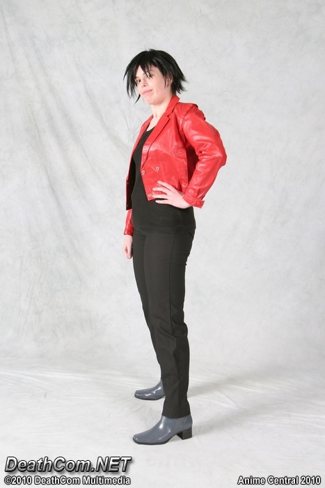 animecentral_2010_-_friday_-_429.jpg