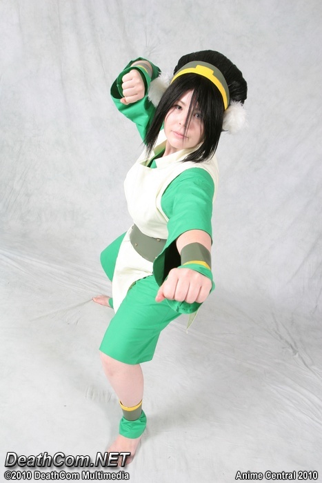 animecentral_2010_-_friday_-_440.jpg