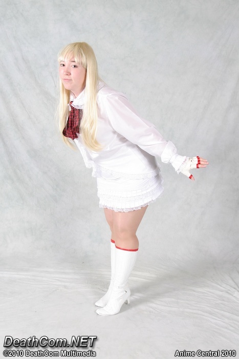 animecentral_2010_-_friday_-_443.jpg