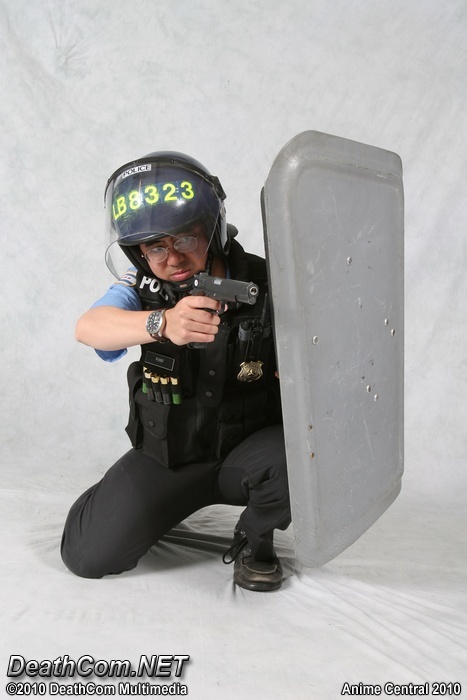 animecentral_2010_-_friday_-_523.jpg
