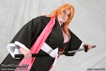 animecentral_2010_-_friday_-_081.jpg