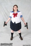 animecentral_2010_-_friday_-_101.jpg