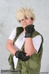 animecentral_2010_-_friday_-_157.jpg