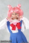 animecentral_2010_-_friday_-_237.jpg