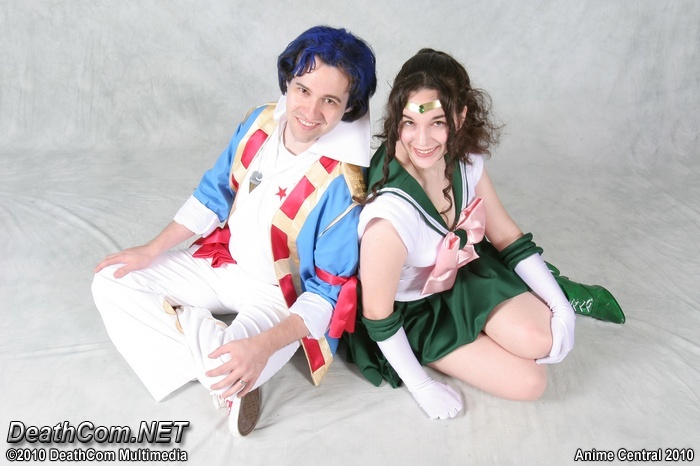 animecentral_2010_-_saturday_-_006.jpg