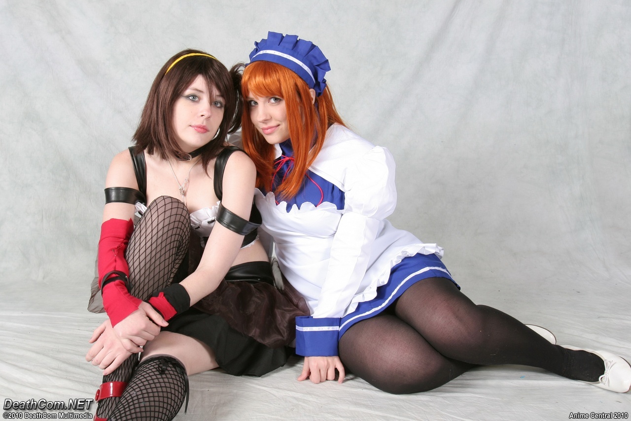 animecentral_2010_-_saturday_-_156.jpg