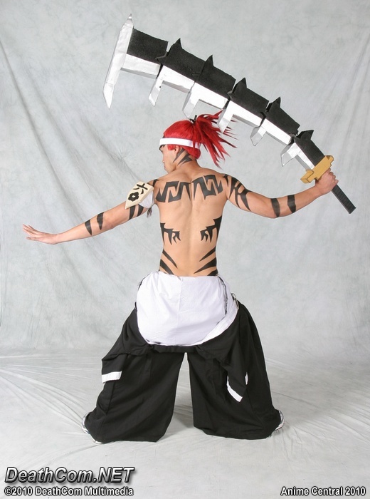 animecentral_2010_-_saturday_-_240.jpg
