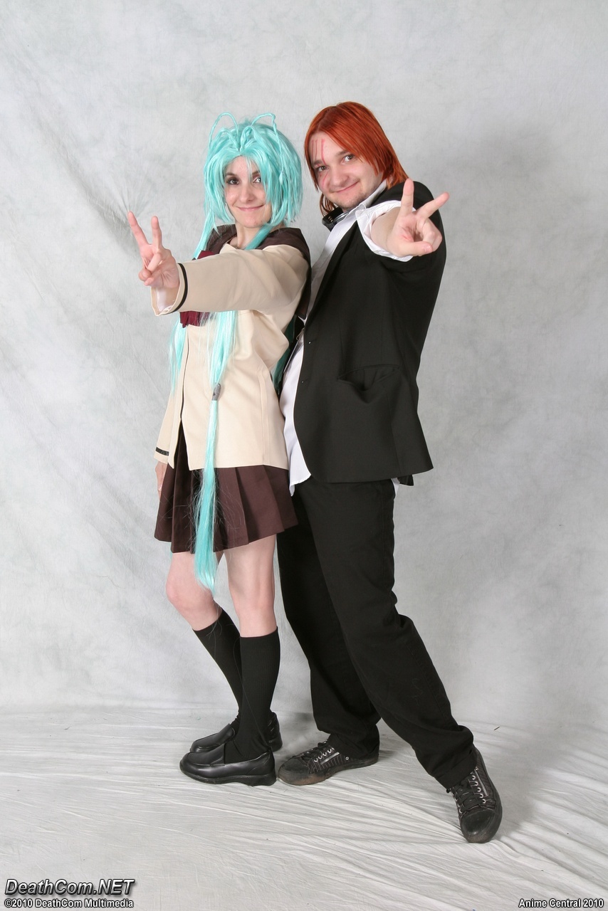 animecentral_2010_-_saturday_-_315.jpg