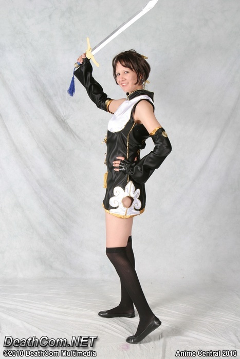 animecentral_2010_-_saturday_-_760.jpg