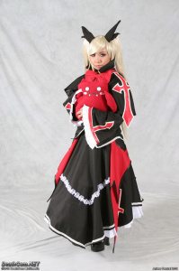 animecentral_2010_-_saturday_-_119.jpg