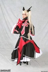 animecentral_2010_-_saturday_-_120.jpg