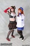 animecentral_2010_-_saturday_-_154.jpg