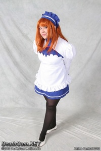 animecentral_2010_-_saturday_-_160.jpg
