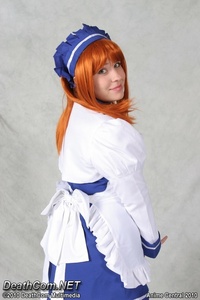 animecentral_2010_-_saturday_-_161.jpg