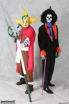 animecentral_2010_-_saturday_-_164.jpg