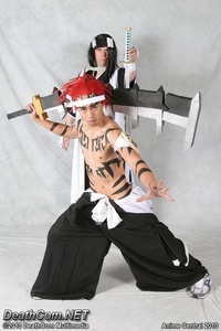animecentral_2010_-_saturday_-_239.jpg