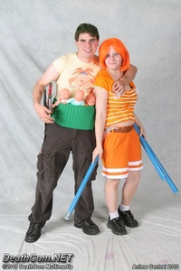 animecentral_2010_-_saturday_-_269.jpg